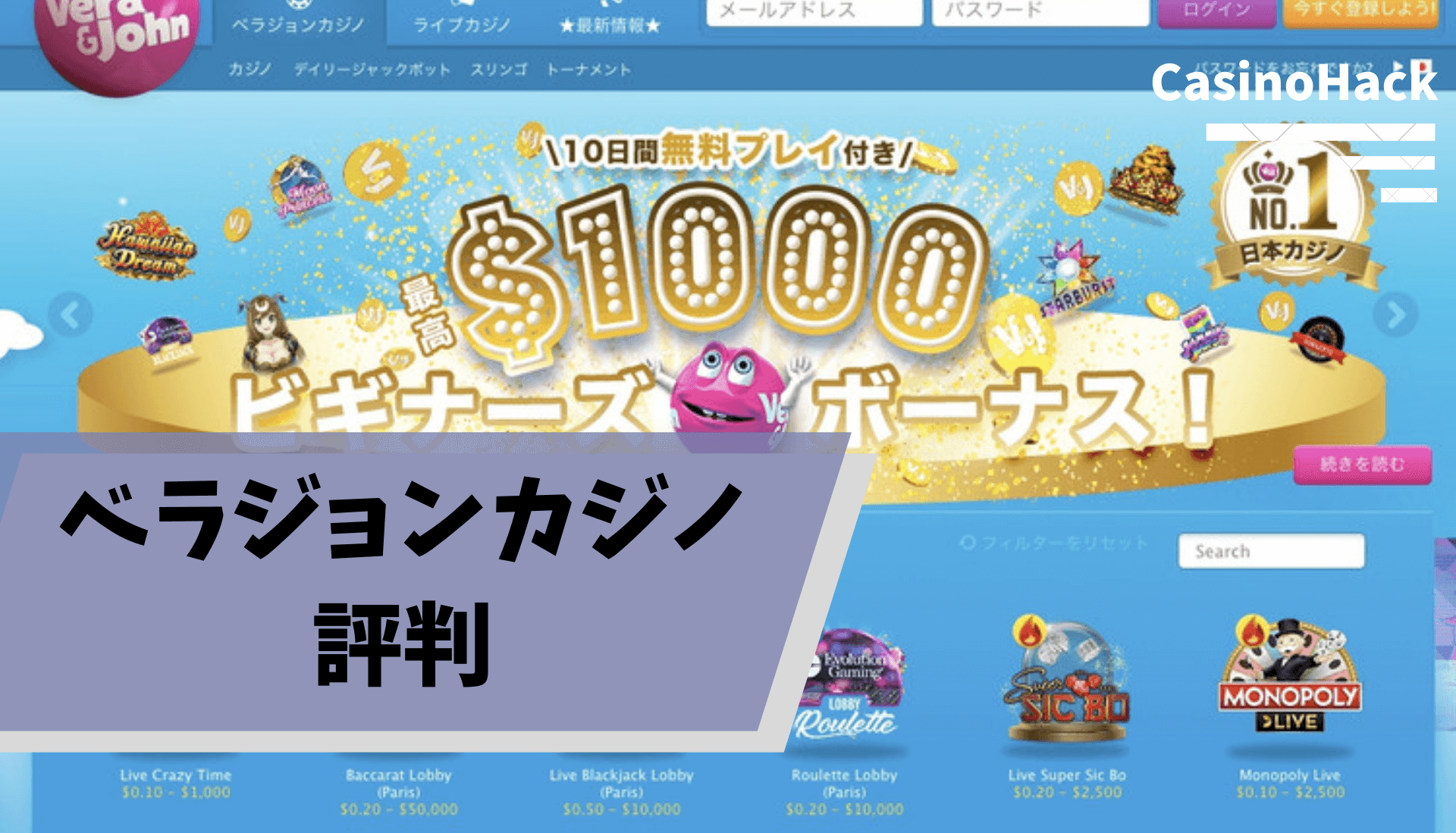 チェリーカジノボーナスコード 1月2022 年 | 最大$1500+300FS チェリーカジノボーナスコード 1月2022 年 | 最大$1500+300FS
