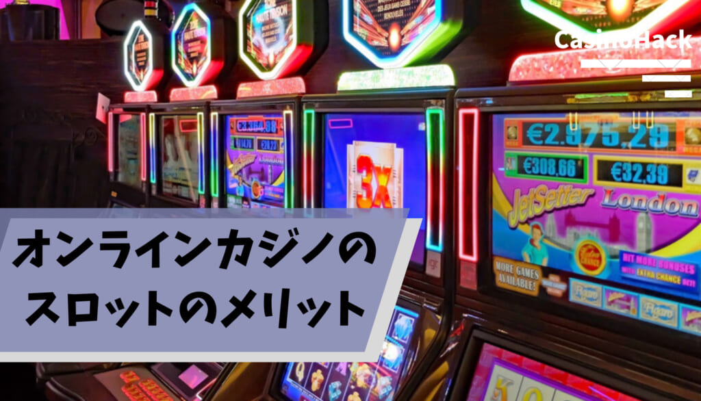 ポーカー ハンドレンジ表 snowie ポーカー ハンドレンジ表 snowie