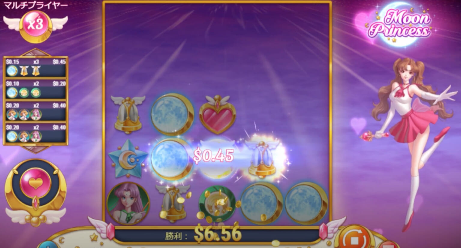 Beebet カジノ 違法 Beebet カジノ 違法